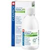 Curaprox perioplus+ protect chx 0,12% 200 ml - CURAPROX - 977447630