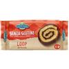 HAPPY FARM LOOP NOCCIOLA 6 PEZZI DA 36 G