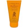 L'ERBOLARIO SB Srl BAGNODOCCIA DOPOSOLE 75 ML
