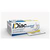 SHEDIR DIAC CONTROL 20 STICK