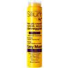 Carma SILIUM EASY MASK CHERAT&ARGAN