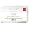 CRESCINA RI CRESCITA SUPER FORMULA 1300 DONNA TC 20+20 FIALE 3,5 ML