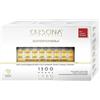 Labo CRESCINA RI CRESCITA SUPER FORMULA 1300 DONNA 40 FIALE 3,5 ML