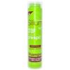 Carma SILIUM SHAMPOO ANTI FRIZZY TSUBAKI+CHASHMERE 250 ML