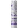 Carma SILIUM SHAMPOO ANTI GIALLO 250 ML
