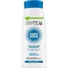 Dermolab Latte Doposole Idratante Rigenerante 400ml