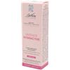 I.C.I.M. (BIONIKE) INTERNATION DEFENCE HYDRACTIVE FLUIDO IDRATANTE OPACIZZANTE 40 ML