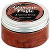 Glamour Paste Ancient Pink