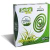 Spirale Citronella Spira Green 10 Spirali