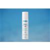 SIGLA Srl Olio-E Spray Flau 100ml