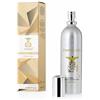 DREMAR PARFUM INTERNAT. Srl Parfum D'Or Les Perles D'Orient 150ml