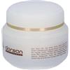 DORSAN Srl Hydral Age Dorsan 50ml