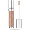 Gloss 403 Nude Obsession Miss PUPA