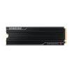 SAMSUNG SSD Samsung 9100 Pro M.2 4TB NVMe MZ-VAP4T0CW PCIe 5.0 mit HeatSink mod. MZ-VAP4T0CW EAN 8806095811659