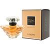 Lancôme Trésor Eau de Parfum (donna) 50 ml