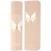 Rabanne Paco Rabanne Olympéa Deodorante (donna) 150 ml