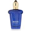 Xerjoff Casamorati Mefisto Eau de Parfum (uomo) 30 ml
