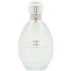 Sarah Jessica Parker Lovely Sheer Eau de Parfum (donna) 100 ml