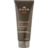 Nuxe Men Multi-Use Shower Gel 200 ml
