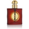 Yves Saint Laurent Opium Pour Femme Eau de Parfum (donna) 30 ml