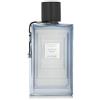 Lalique Les Compositions Parfumées Glorius Indigo Eau de Parfum (unisex) 100 ml