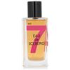 Iceberg Eau de Iceberg Wild Rose Eau de Toilette (donna) 100 ml variante Imballaggio nuovo