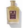 Floris Platinum 22 Eau de Parfum (unisex) 100 ml