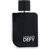 Calvin Klein Defy Parfum (uomo) 100 ml
