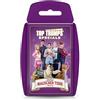 Top Trumps die Schule der Magischen Tiere