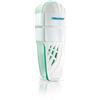 AIRCAST CAVIGLIERA AIR- STIRRUP II Taglia M Sinistra