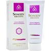Idi Soagen Idratante Crema Viso 100 ml