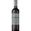Cascina Chicco Montespinato Roero DOCG 2022 - Cascina Chicco - Formato: 0.75 l