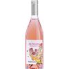 Donnafugata Sul Vulcano Etna Rosato DOC 2024 - Donnafugata - Formato: 0.75 l