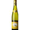 Cave Vinicole de Hunawihr Pinot Blanc Vin d'Alsace 2022 - Cave Vinicole de Hunawihr - Formato: 0.75 l