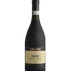 Cesari Amarone della Valpolicella Classico 2019 - Cesari - Formato: 0.75 l