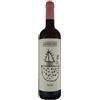 Barbacàn Vino Rosato - Barbacàn