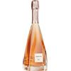 Ferghettina Franciacorta Brut Rosé DOCG 2021 - Ferghettina