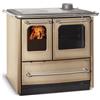 Nordica cucina sovrana easy evo 2.0 cappuccino 7014522
