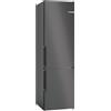 Bosch frigorifero combinato kgn39vxdt