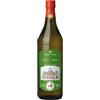 Martinez Santa Messa Bianco Dolce (Giubileo 2025)