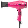 Parlux Hair Dryer 3200 Plus Fuchsia 1 Pz
