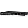 Ubiquiti Networks ES-48-500W switch di rete Gestito L2/L3 ES-48-500W