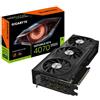 GIGABYTE GeForce RTX 4070 SUPER WINDFORCE OC 12G NVIDIA 12 GB GDDR6X