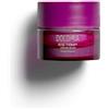 UNIFARCO SpA dolomia skin care rose therapy infuso occhi 15 ml