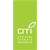 Oti Biodisc Composto Gocce Soluzione Idroalcolica 50ml