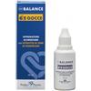 Gse Gocce Integratore Difese Immunitarie 30ml