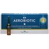 Gse Aerobiotic 10 Fiale 5ml