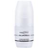 Cosmetici Magistrali Jaluronius 30ml
