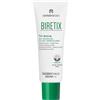 Biretix Triactive Idrogel 50ml