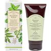 L'erbolario Shampoo Shampoo Scrub Purificante E Riequilibrante 200ml
